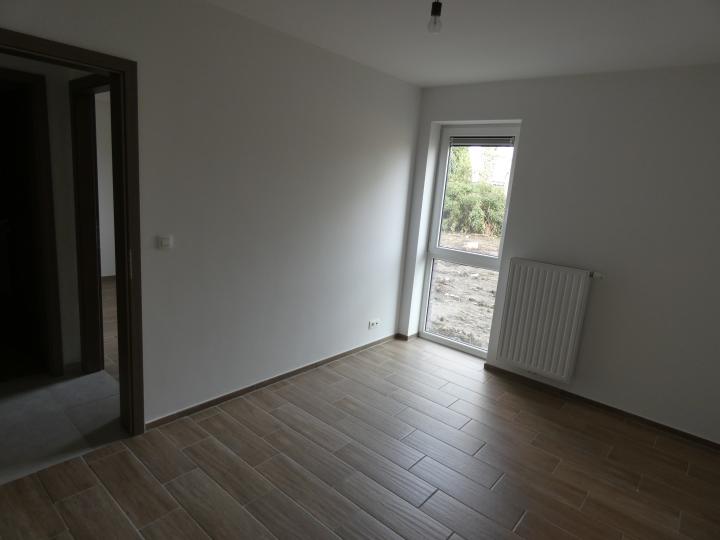 Beauraing