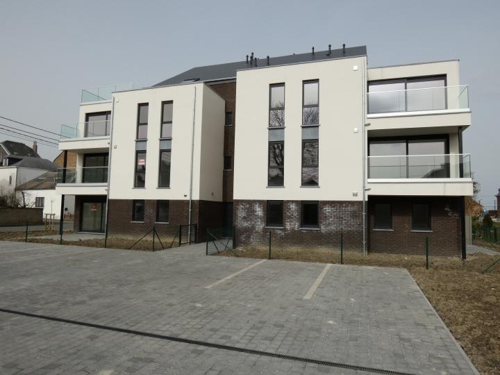 Beauraing