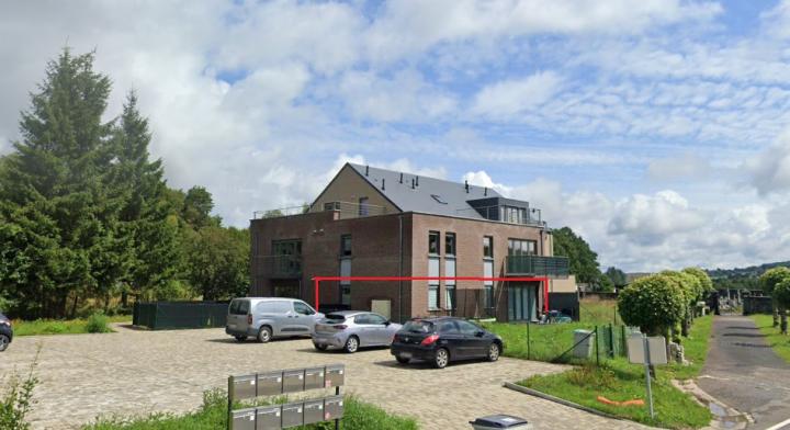 Maissin