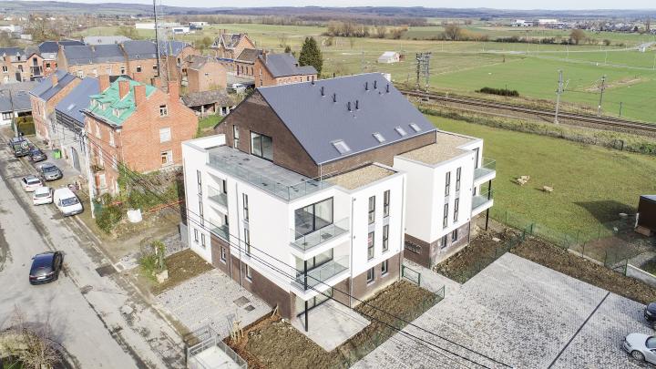 Beauraing