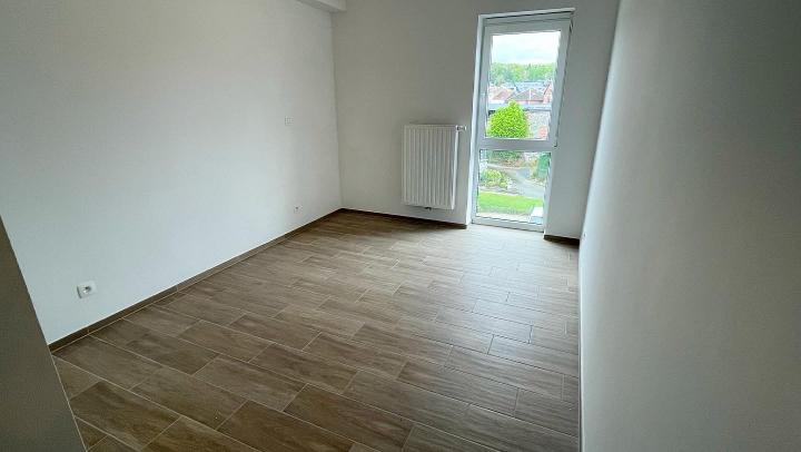 Beauraing
