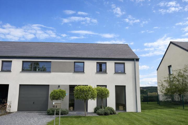 Louette-Saint-Pierre