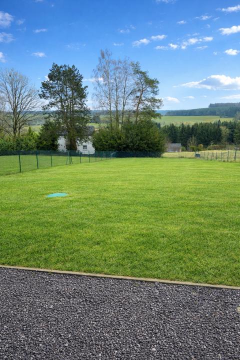 Louette-Saint-Pierre